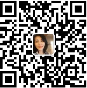 WECHAT33