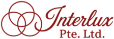 Interlux Pte. Ltd.